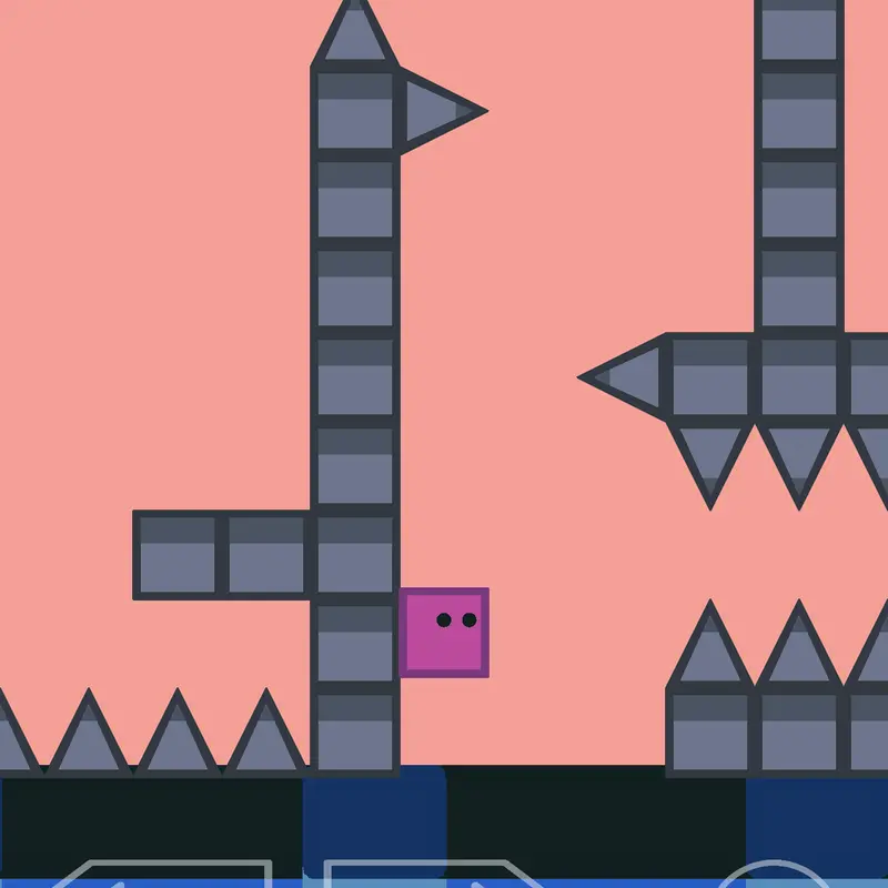 Game by @skaksz