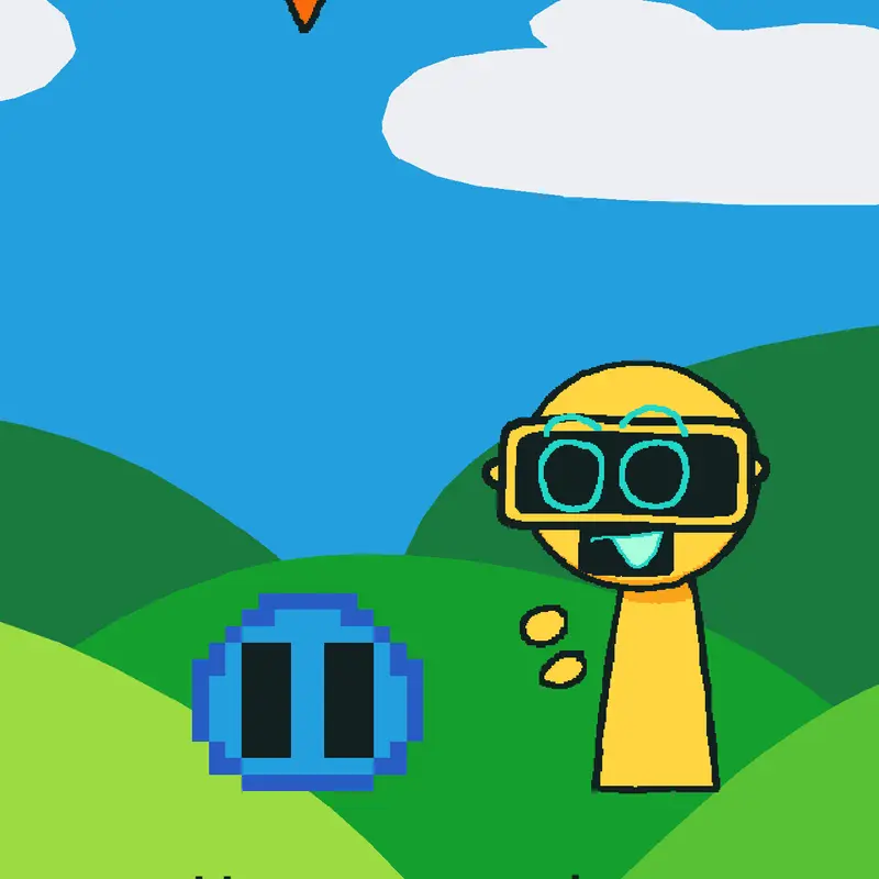 Game by @B-all