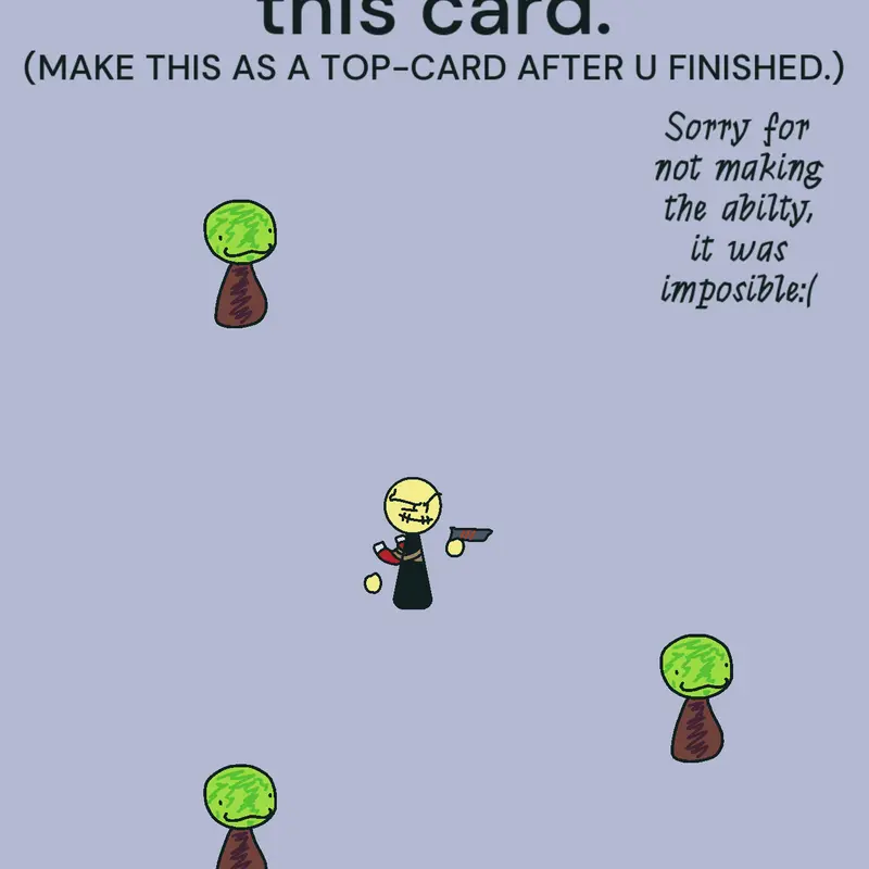 Game by @gold-skeleton