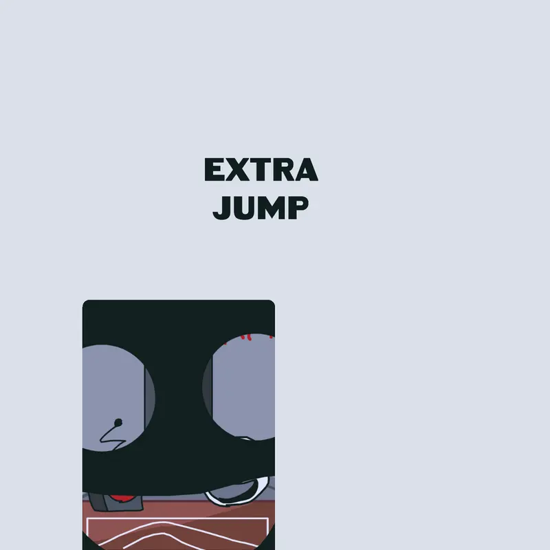 Game by @floppa_games938109381