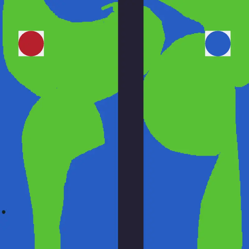 Game by @RX865