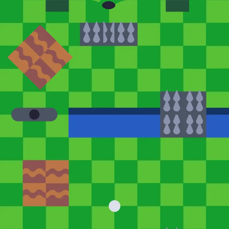 Game by @Giio15