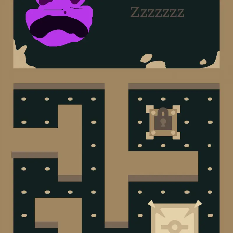 Game by @totallyhenry1