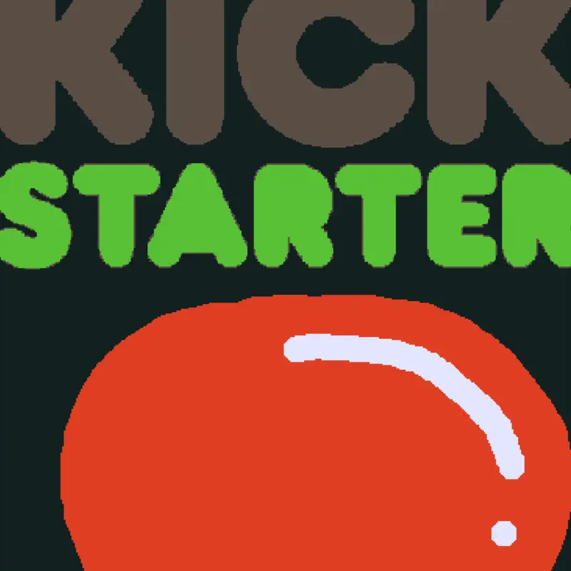 Game by @cookieor