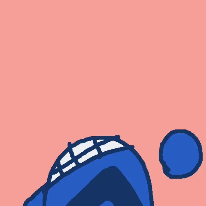 Game by @chez_dude
