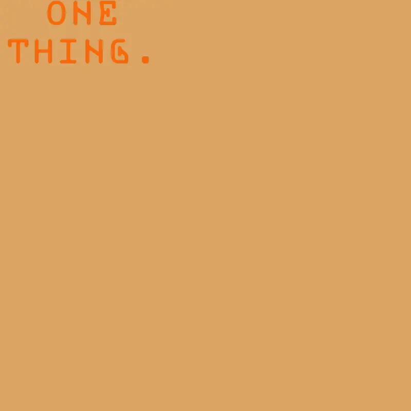 Game by @St4wb3rrySh0rtc4ke
