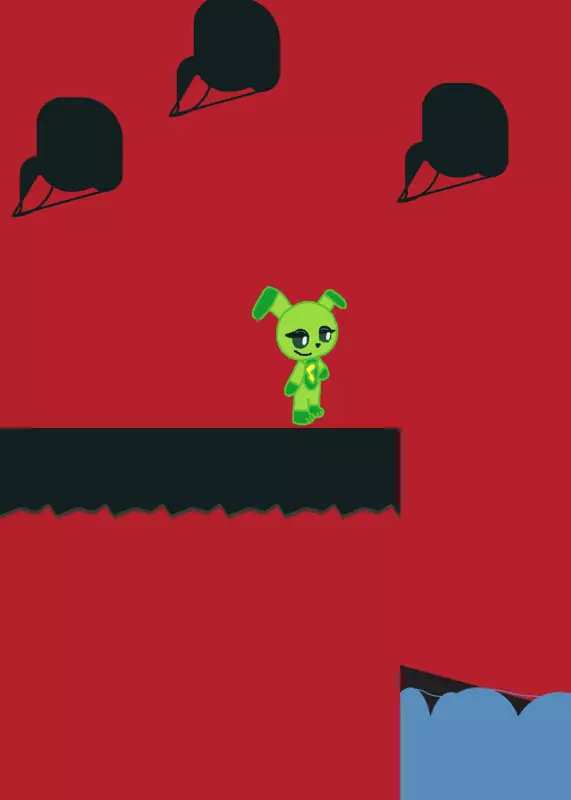 Game by @Obera_2093