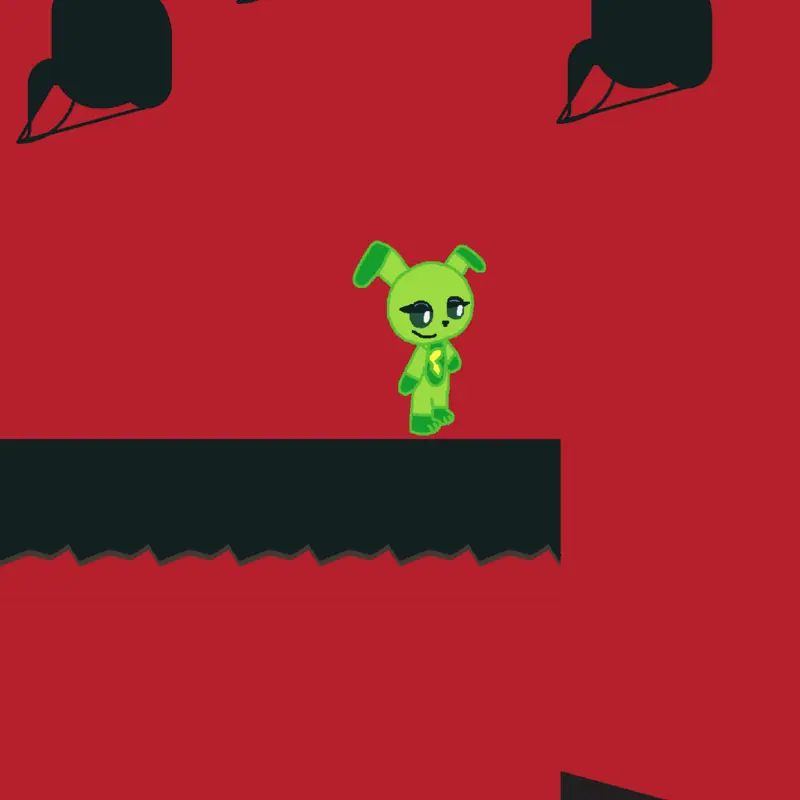 Game by @Obera_2093