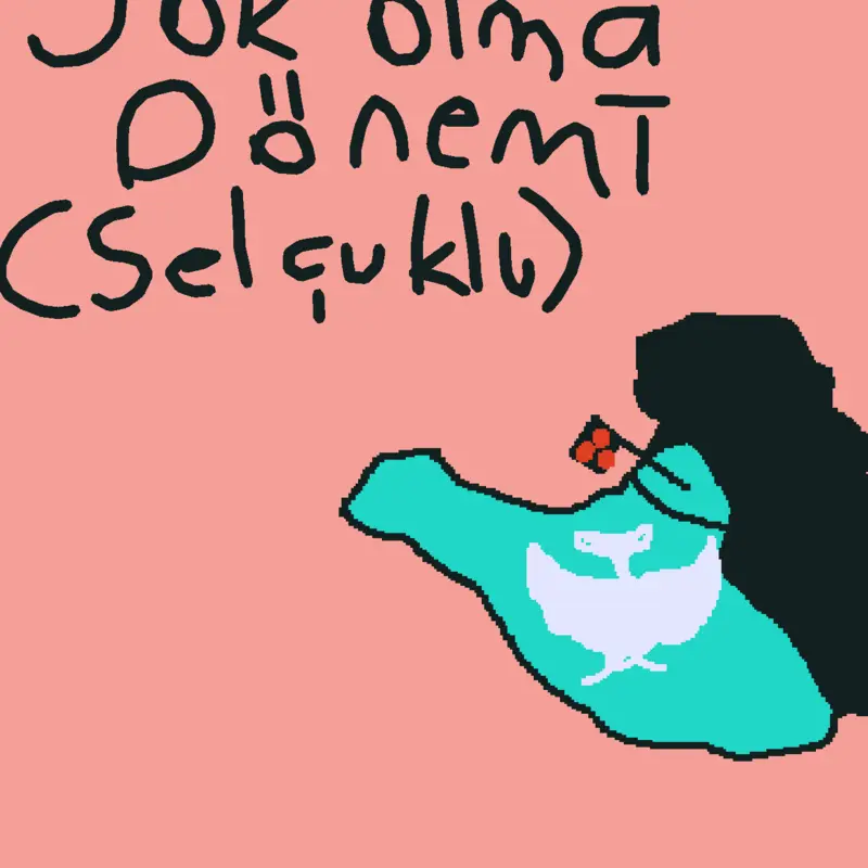 Game by @Ottoman_Empire8