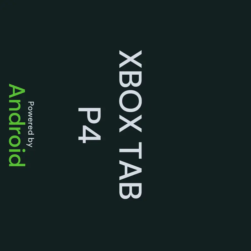 Game by @paby