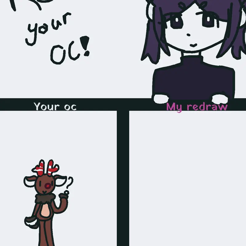 Game by @shellako