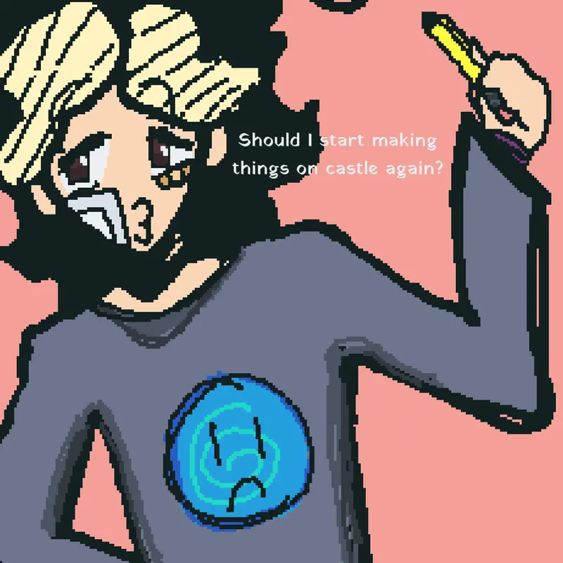 Game by @-thatoneidiot-