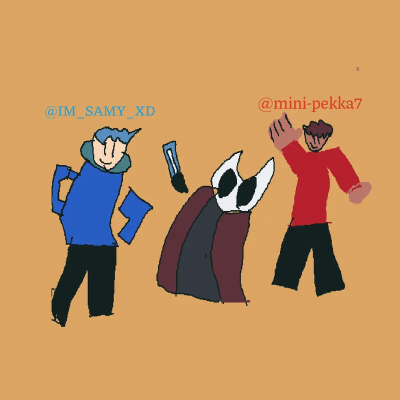 Game by @mr-guy28
