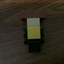 wink_games avatar
