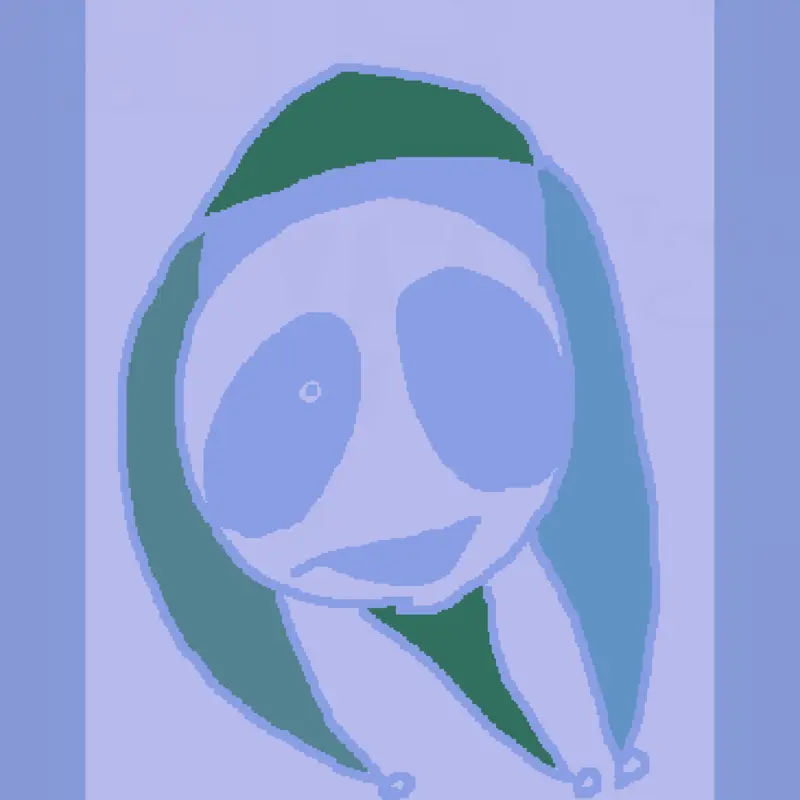 Its destroyable, can eat!, its Prototype by @blitz_alqe_mexican_2344