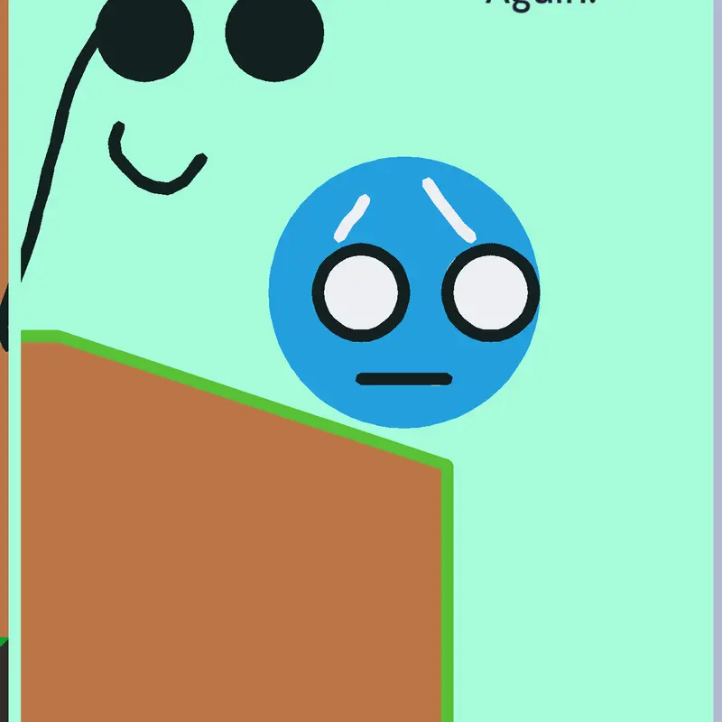 Game by @2027the10bestfriends
