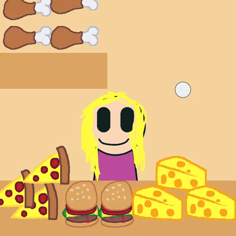 Game by @POREAW