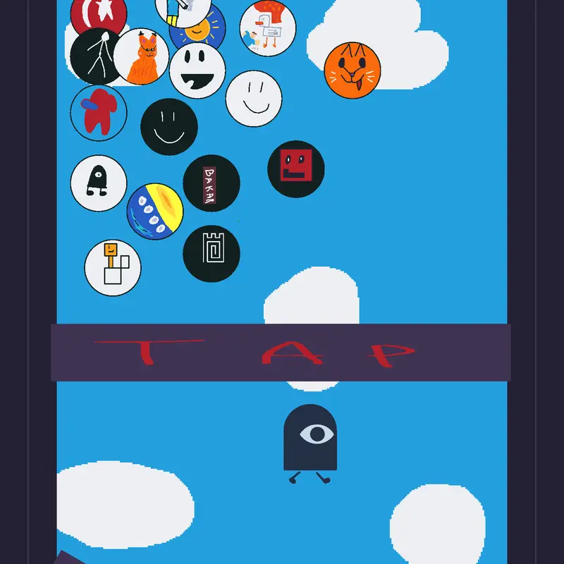 Game by @Floppa_official