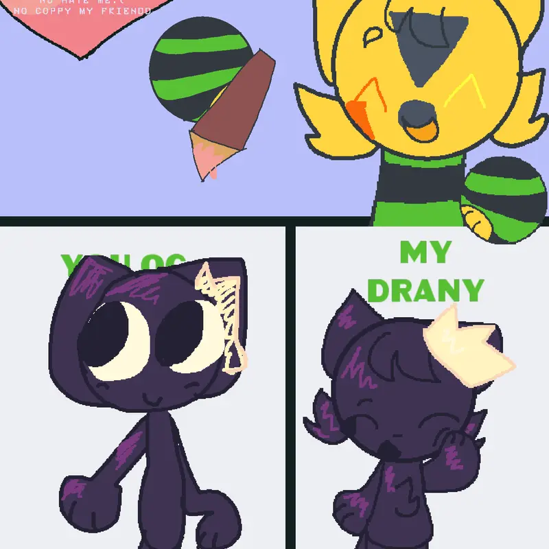 Game by @notice-CAT-ofcial