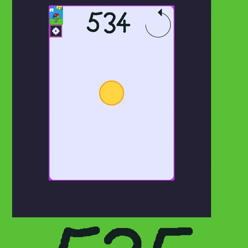 Game by @NebulaStickmanz