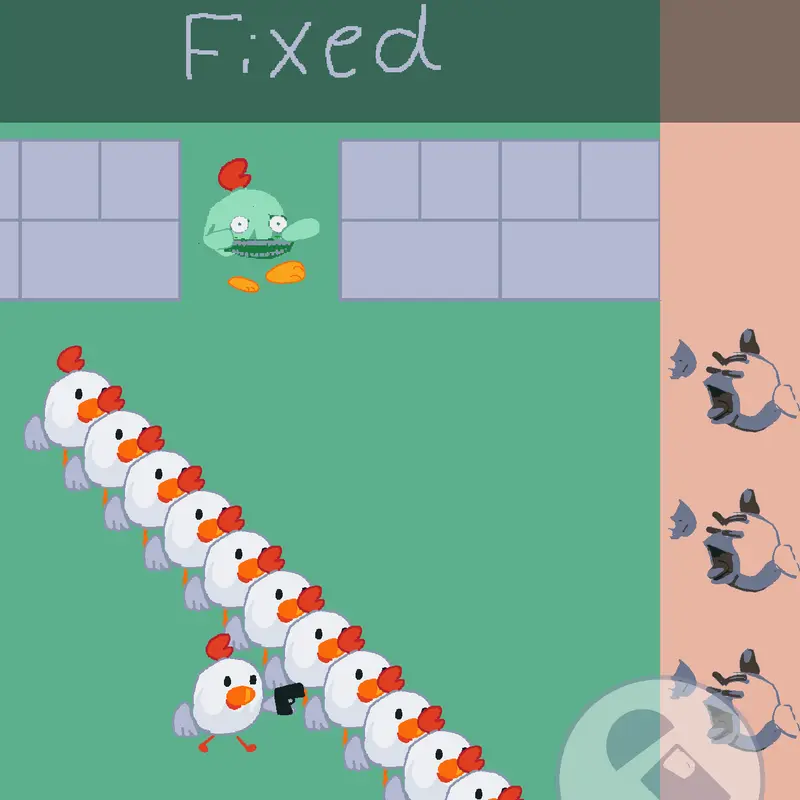 Game by @idk19926