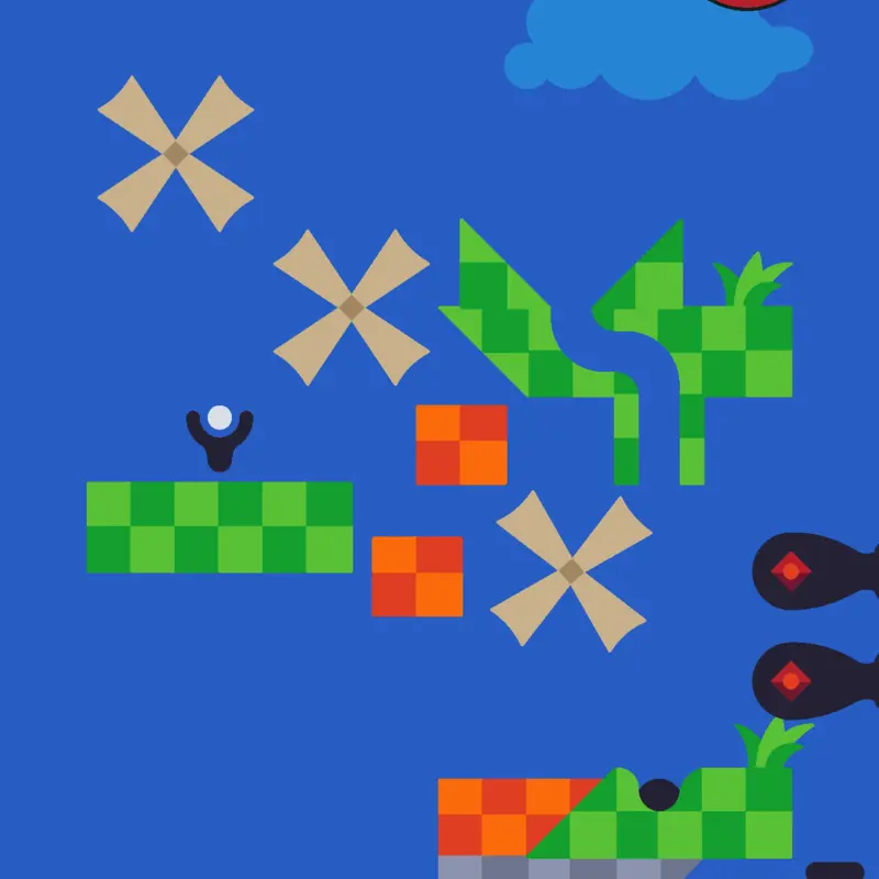 Game by @UekeeKeicer2323