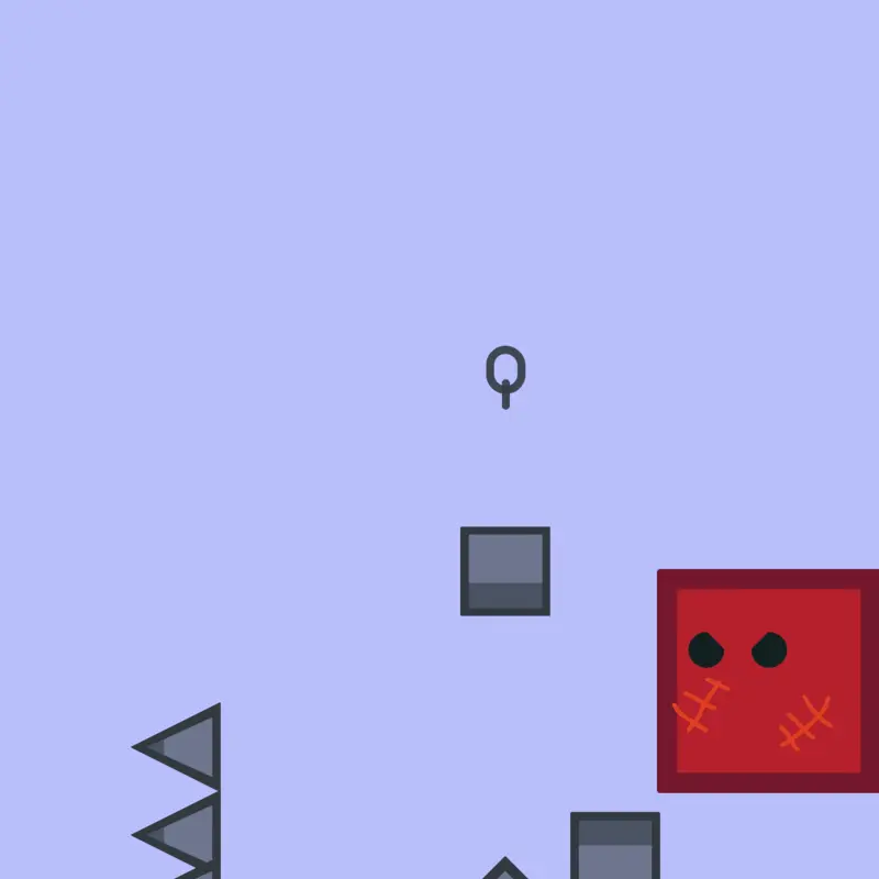 Game by @kloooop