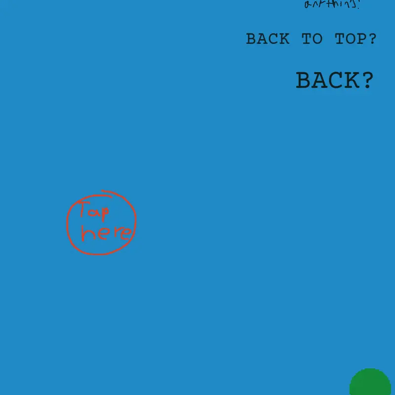 Game by @stickman_clan