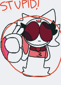 Stupid MillyChan Heytor"s Remix