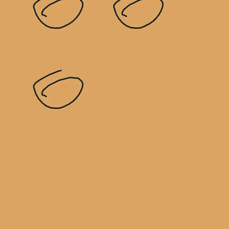 Game by @Suspicious_Bird