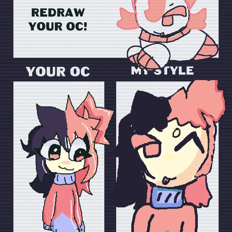 Game by @hi_im77e7e