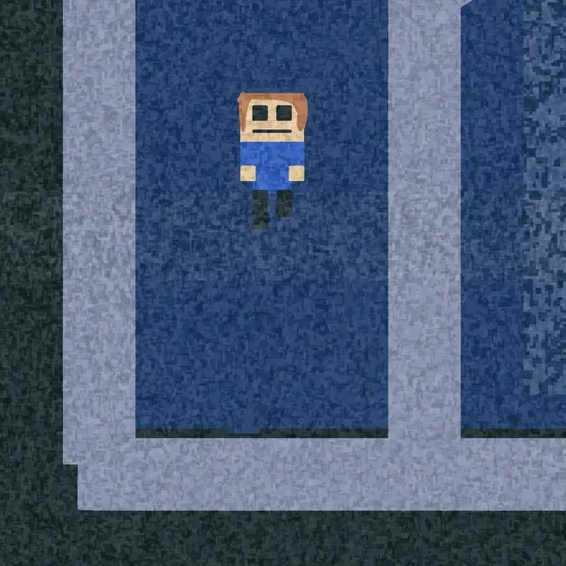Game by @LKGAMING