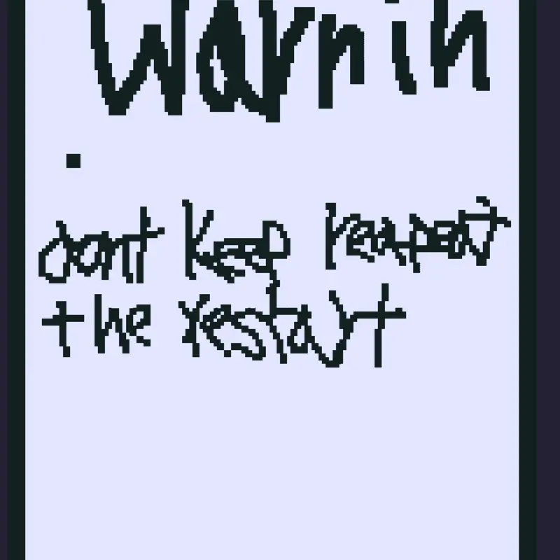 Game by @yayyaayya-_-