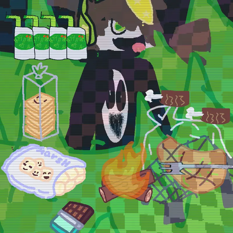 Game by @xxXg4mes1ng4m5rXxx