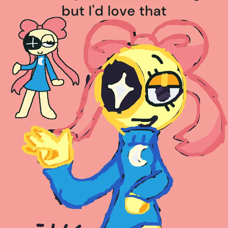Game by @Eden-The-Person