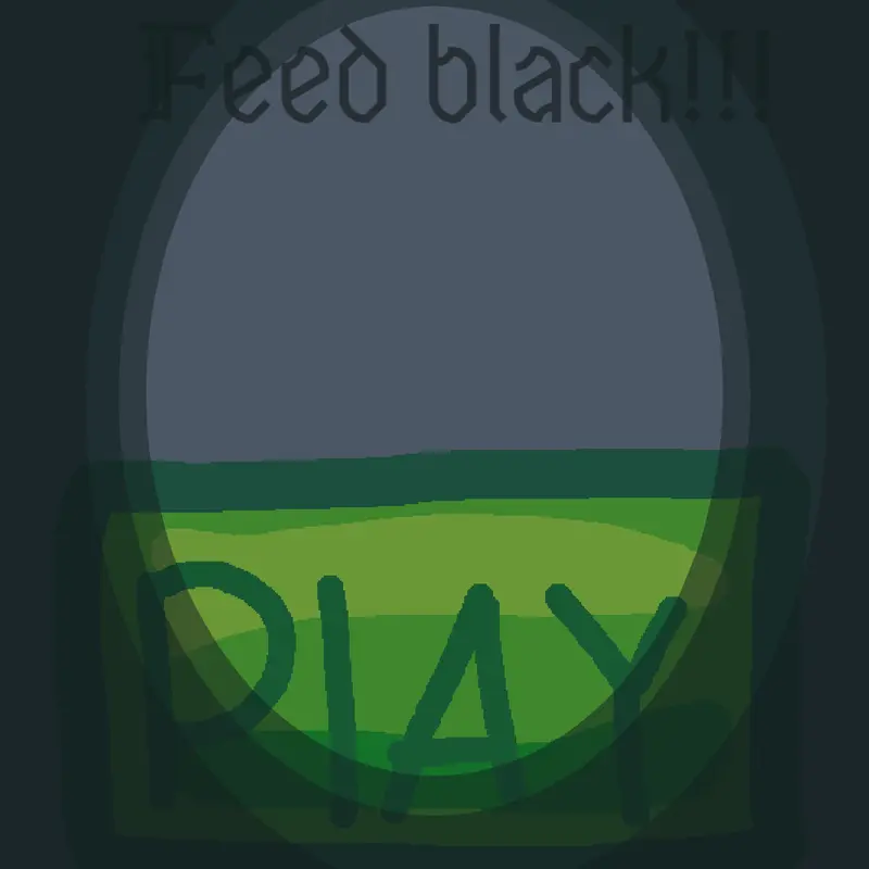 Game by @yourlocalkitty
