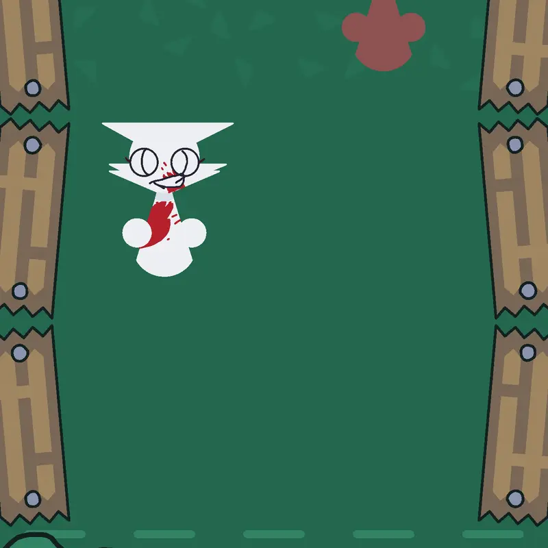 Game by @AveCraft