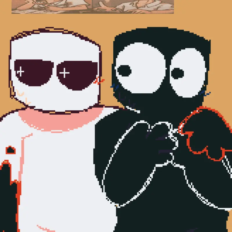 Game by @-_Silly_simon_EEAAYY_-