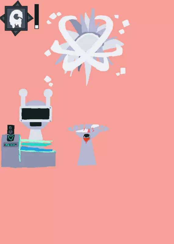 Game by @SMILEY_SMILE
