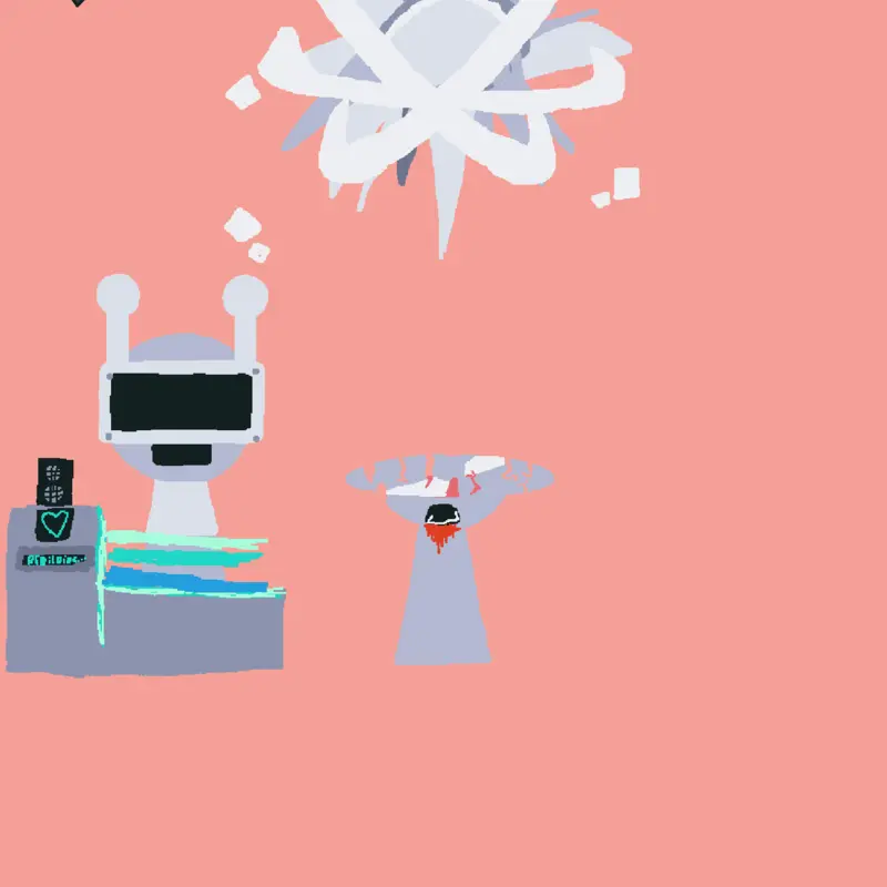 Game by @SMILEY_SMILE