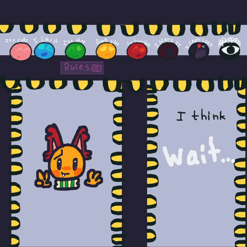 Game by @0987dfgtts