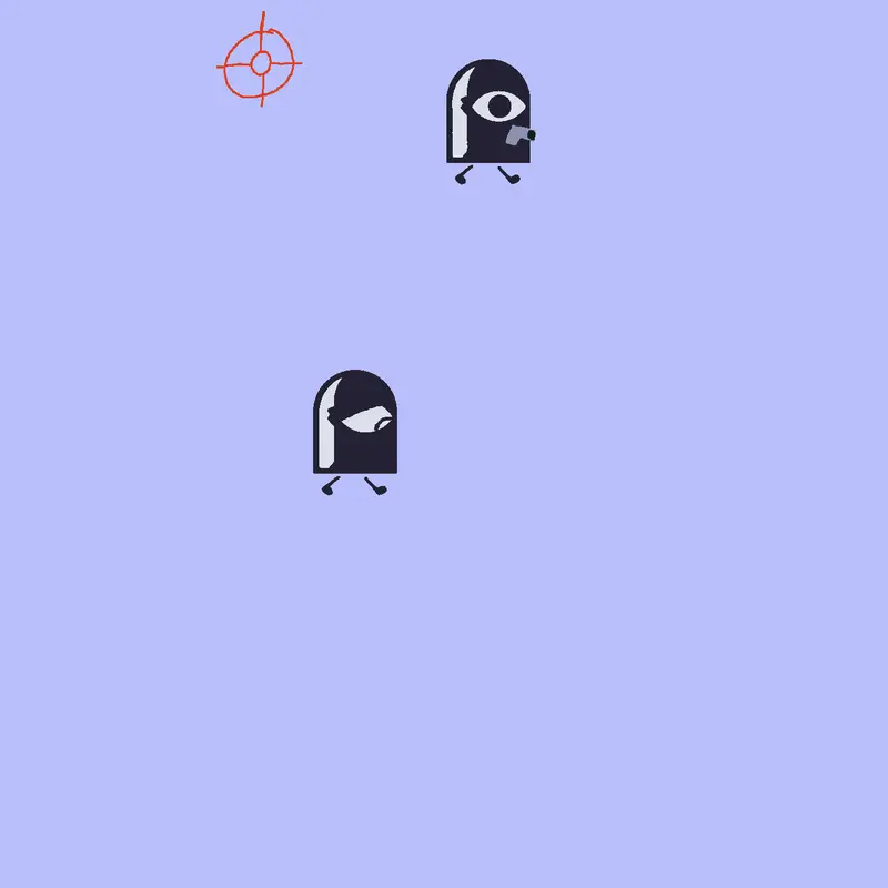 Game by @Cyani_XD