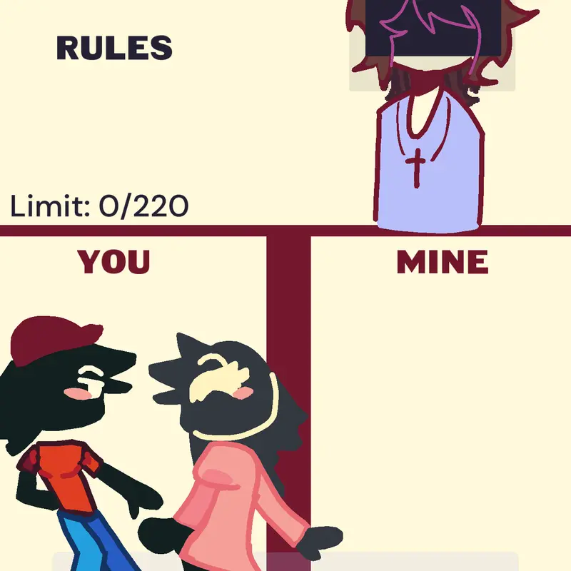 Game by @moonmonster5200