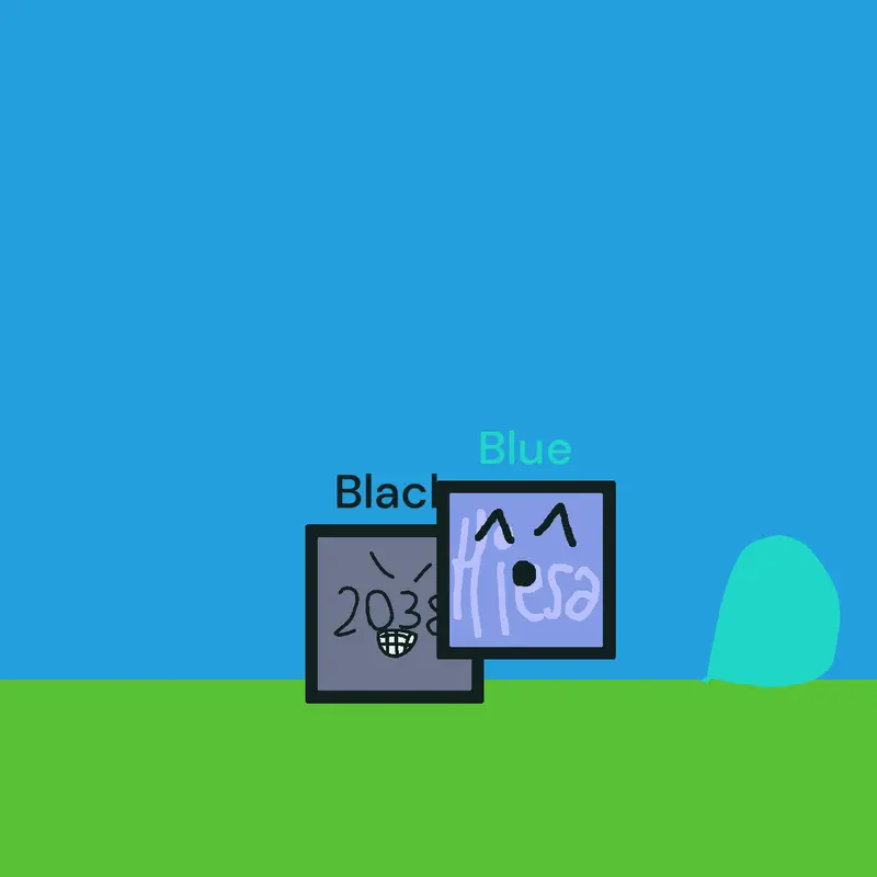 Game by @the2038withthelogo
