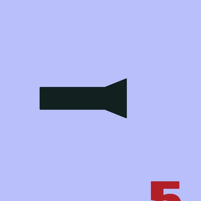 Game by @Khalifa_The_Emojicat