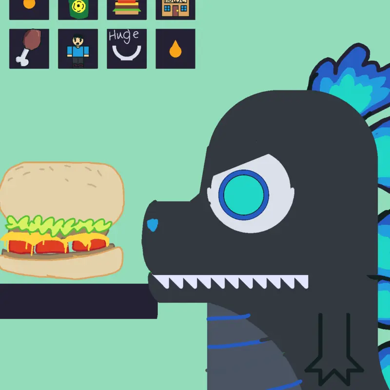 Game by @Davidcools