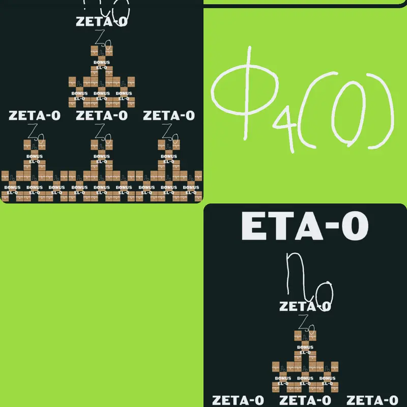 Game by @e-pi-lep-sy