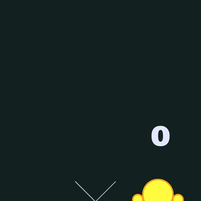 Game by @papperzardy