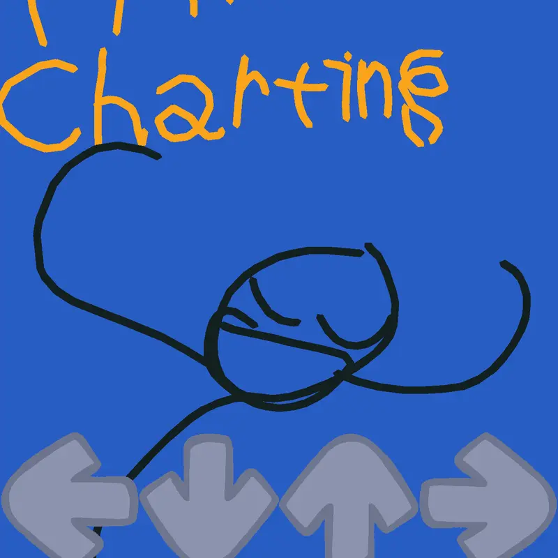 Game by @Alphabet_Lore-nf