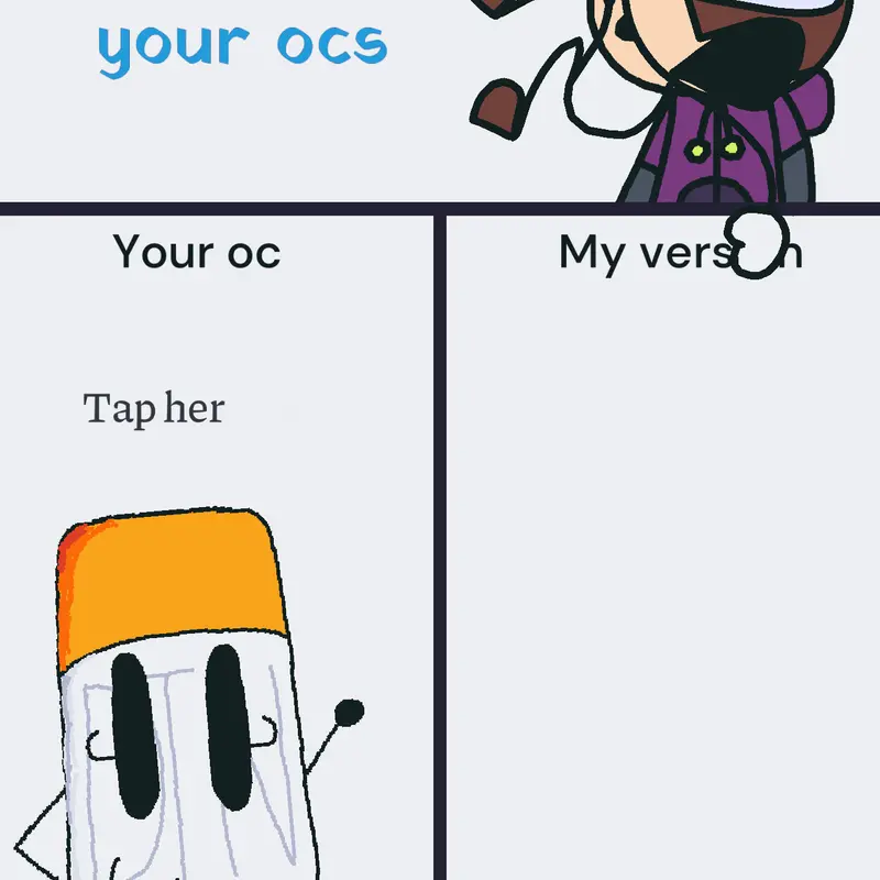 Game by @CUTEPOP